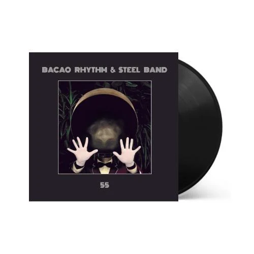 Bacao Rhythm & Steel Band - 55 - Image 2