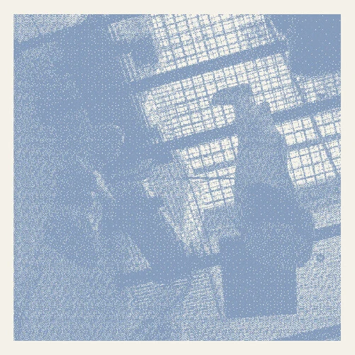 Bdrmm - Microtonic - Image 2