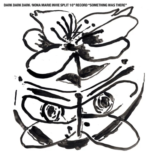 Brotherhood of Peace - Cuttin' Loose