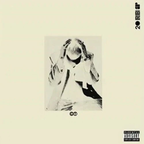 C. Tangana - Bien :(