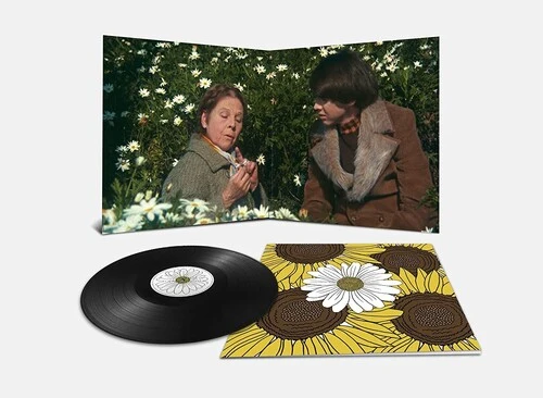 Cat Stevens - Harold And Maude (Original Soundtrack)