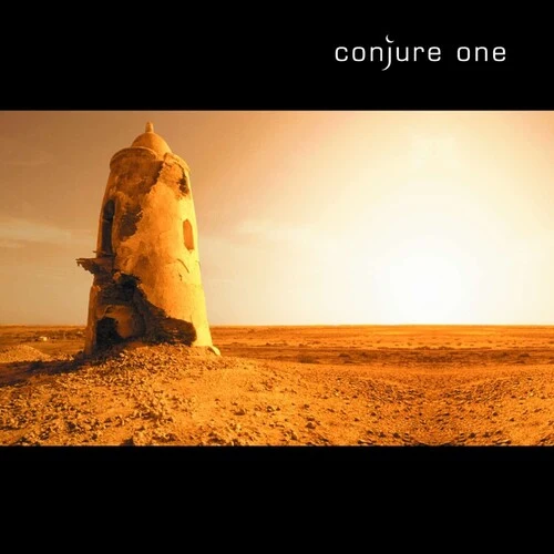 Conjure One - Conjure One - Image 2