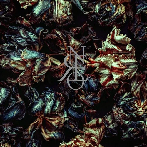 Crone - Gotta Light? - Marbled Smokey