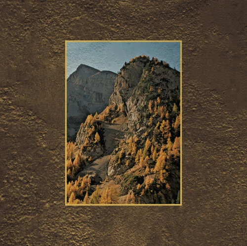 Earth & Pillars - Earth 2
