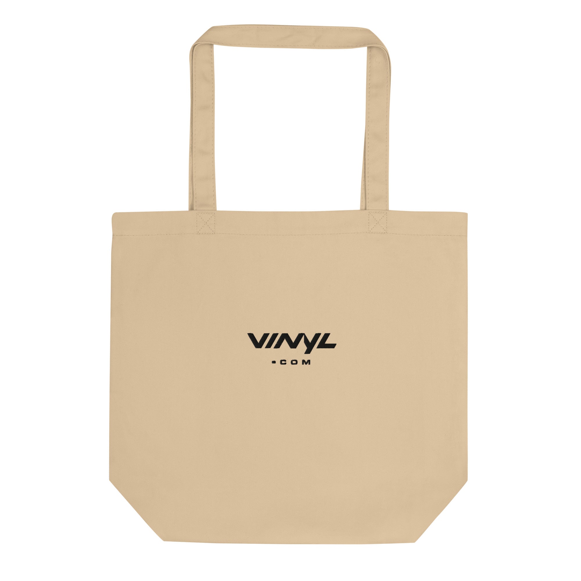 Vinyl.com Tote Bag - Image 5