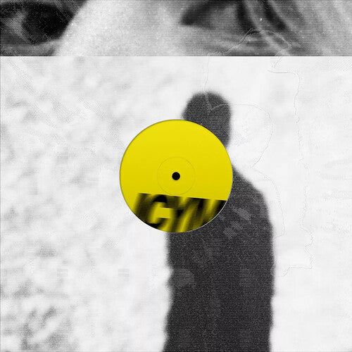 Eden - Icymi - Image 2