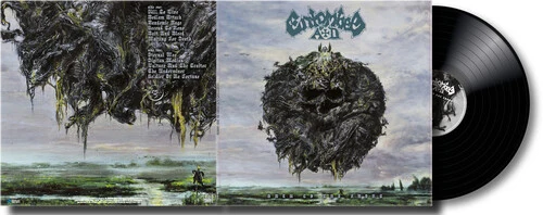 Entombed AD - Back To The Front - Image 2