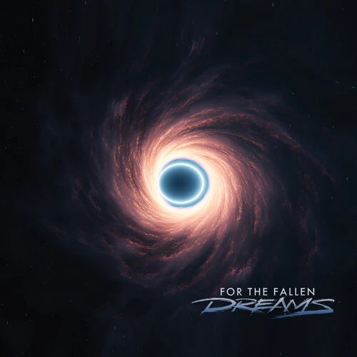 For the Fallen Dreams - For The Fallen Dreams