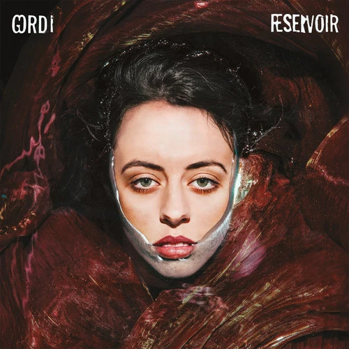 Gordi - Reservoir - Image 3