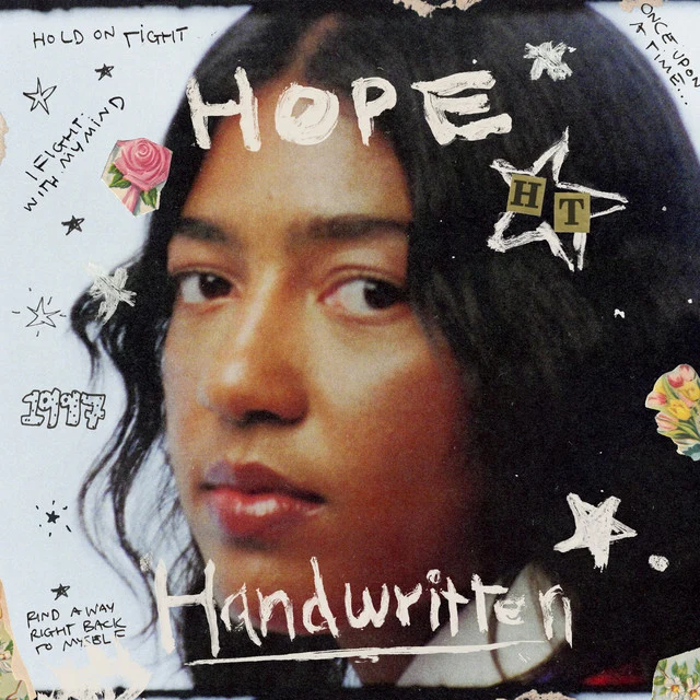 Hope Tala - Hope Handwritten - Image 2