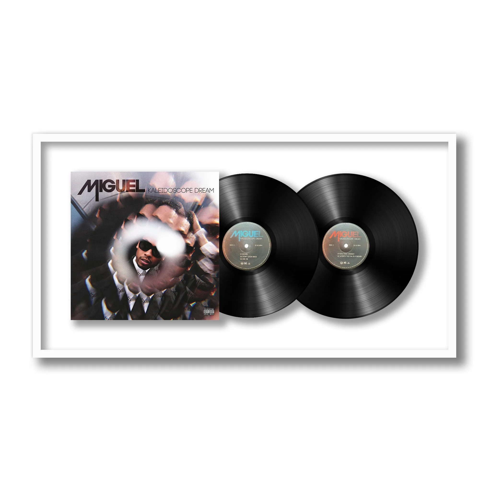 Kaleidescope Dream - Image 2