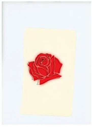 Lany - Lany [2LP] - Image 3