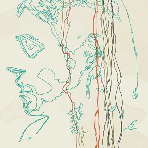 Low Roar - 0 - Image 2