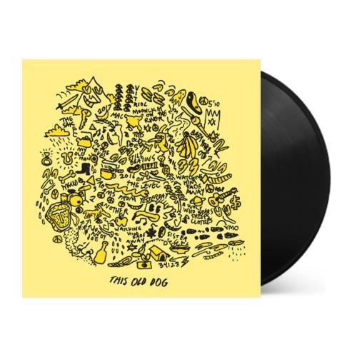 Mac DeMarco - This Old Dog - Image 2