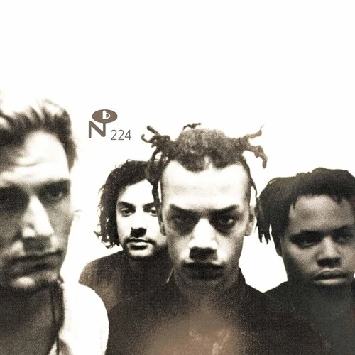 Majesty Crush - Butterflies Don't Go Away