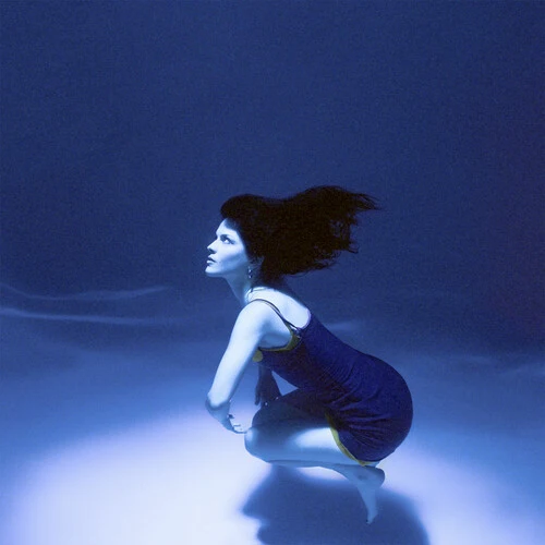 Marias - Submarine - Image 2