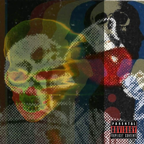 Matthew Fohdh - Grilchy Party Present$ - Matthew Fohdh Prod. Butt