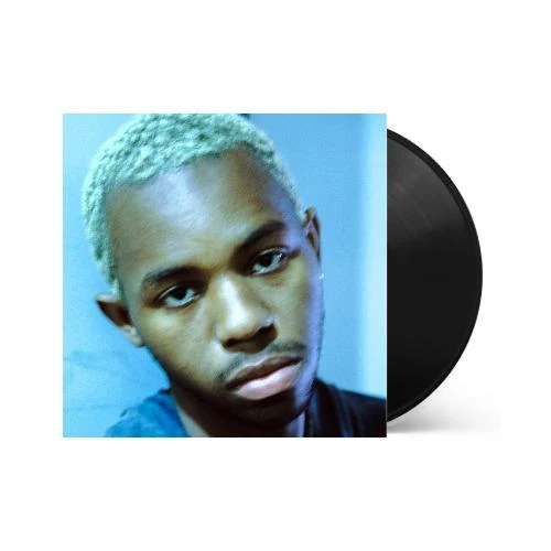 Montell Fish - JAMIE - Image 2