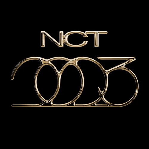 NCT 2023 - The 4th Album 'Golden Age' (Collecting Ver.)