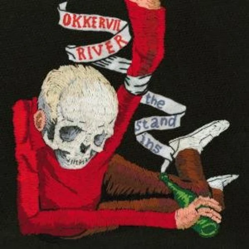 Okkervil River - The Stand Ins - Image 2