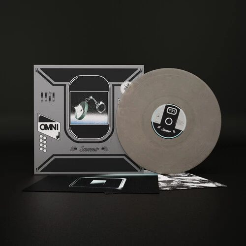 Omni - Souvenir