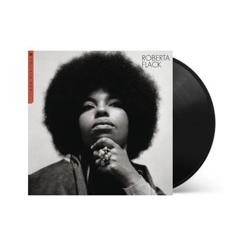 Roberta Flack - Now Playing (Compilation) - Image 2