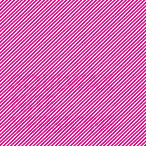 Soulwax - Nite Versions - Pink & White Swirl