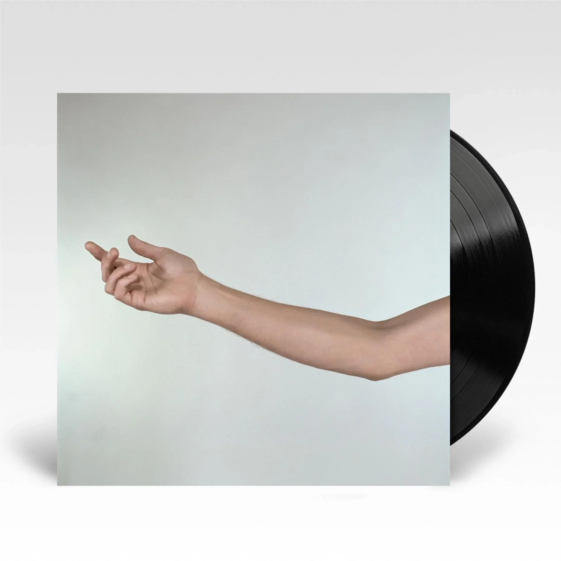 Spiritualized - Amazing Grace (20th Anniversary Edition)