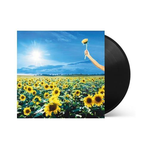 Stone Temple Pilots - Thank You [2LP] - Image 3