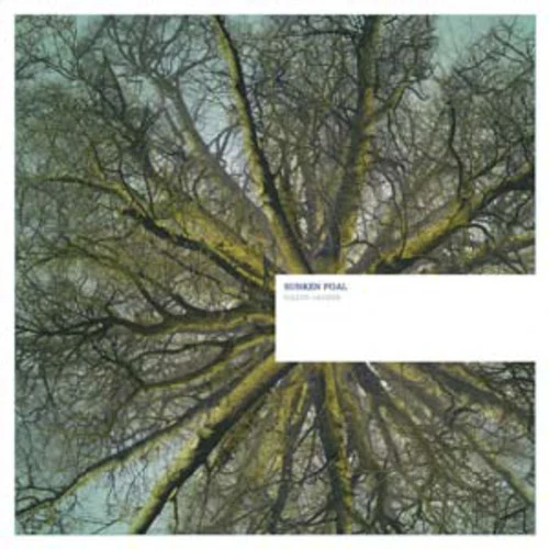 Sunken Foal - Fallen Arches
