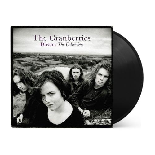 The Cranberries - Dreams: The Collection - Image 2