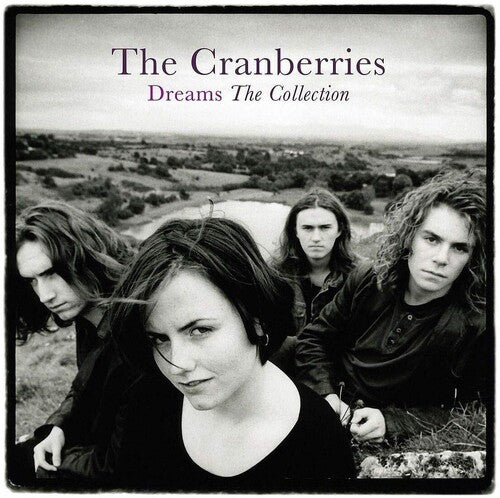 The Cranberries - Dreams: The Collection - Image 3