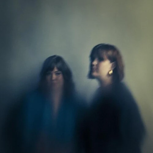 The Secret Sisters - Mind Man Medicine