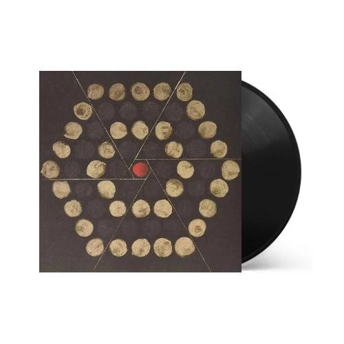 Thrice - Palms - Image 2
