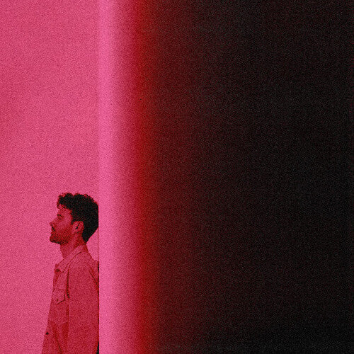Vandelux - Closer [White] - Image 2