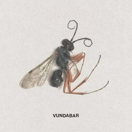 Vundabar - Good Old