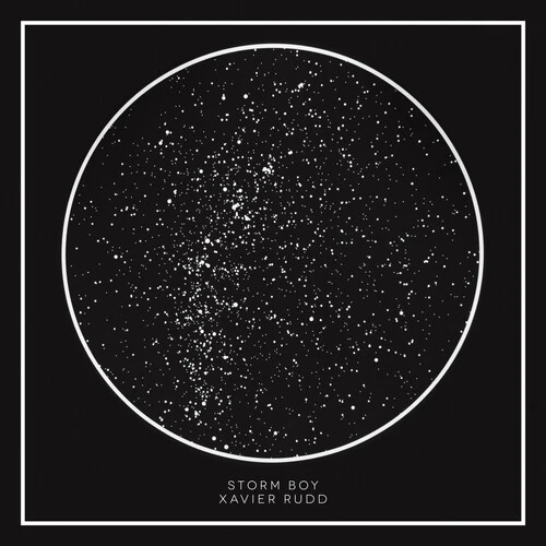 Xavier Rudd - Storm Boy - Image 3